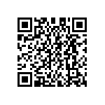 FW-30-05-G-D-527-143-A-P-TR QRCode