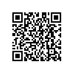 FW-30-05-G-D-540-065-EP-P QRCode