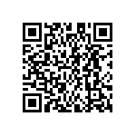 FW-30-05-G-D-550-125-TR QRCode