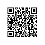 FW-30-05-G-D-554-121-A QRCode