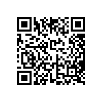 FW-30-05-G-D-610-065-A QRCode