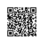 FW-30-05-G-D-610-065 QRCode