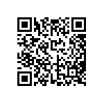 FW-30-05-L-D-320-150-A QRCode