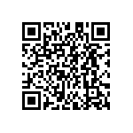 FW-30-05-L-D-340-065-A QRCode