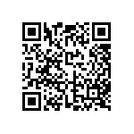 FW-30-05-L-D-340-100 QRCode