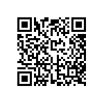 FW-30-05-L-D-350-100 QRCode