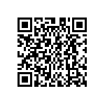 FW-30-05-L-D-355-100 QRCode