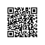 FW-30-05-L-D-370-075-EP QRCode