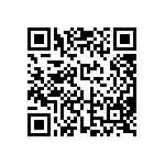 FW-30-05-L-D-370-087-A QRCode