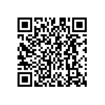 FW-30-05-L-D-374-075-EP-A-P-TR QRCode