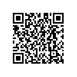 FW-30-05-L-D-385-065-A-P-TR QRCode