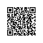 FW-30-05-L-D-413-075-ES QRCode