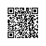 FW-30-05-L-D-430-180-A-P QRCode