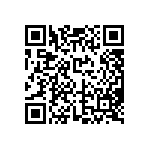 FW-30-05-L-D-430-180-A QRCode