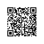 FW-30-05-L-D-437-238 QRCode