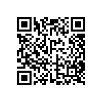 FW-30-05-L-D-445-100-A-P QRCode