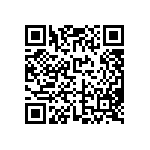 FW-30-05-L-D-446-102-A QRCode