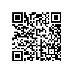 FW-30-05-L-D-446-102 QRCode