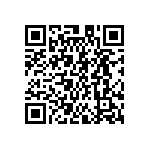 FW-30-05-L-D-450-100 QRCode