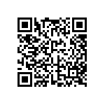 FW-30-05-L-D-453-118 QRCode