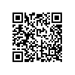 FW-30-05-L-D-460-100 QRCode