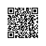 FW-30-05-L-D-462-065-A-P-TR QRCode