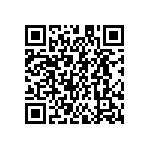 FW-30-05-L-D-462-065 QRCode