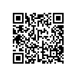 FW-30-05-L-D-465-100-A-P QRCode