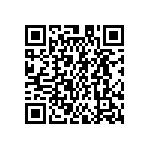 FW-30-05-L-D-475-100 QRCode