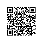 FW-30-05-L-D-500-075-ES-A-P QRCode