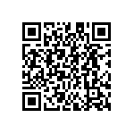 FW-30-05-L-D-500-075 QRCode