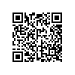 FW-30-05-L-D-525-100 QRCode