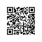 FW-30-05-L-D-540-100 QRCode