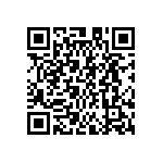 FW-30-05-L-D-550-100 QRCode