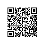 FW-30-05-L-D-555-100 QRCode