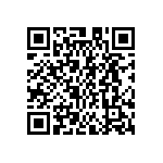 FW-30-05-L-D-575-100 QRCode