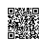 FW-30-05-L-D-579-075-ES-A-P QRCode