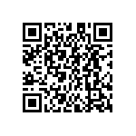 FW-30-05-L-D-590-065 QRCode