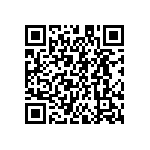 FW-30-05-L-D-600-065 QRCode