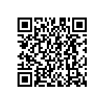 FW-30-05-L-D-600-075-ES-A-TR QRCode