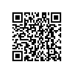 FW-30-05-L-D-610-065-A QRCode