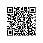 FW-30-05-LM-D-580-065-A QRCode