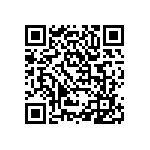 FW-30-05-LM-D-580-085-A QRCode