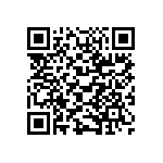 FW-30-05-LM-D-585-088 QRCode