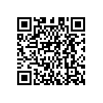 FW-30-05-LM-D-586-070-A QRCode