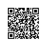 FW-30-05-LM-D-586-089-A QRCode