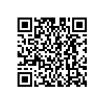 FW-30-05-S-D-440-118-A-TR QRCode