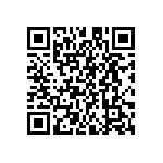 FW-30-05-S-D-500-065-A QRCode