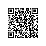 FW-31-01-F-D-200-100 QRCode