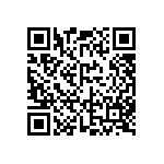 FW-31-01-F-D-425-100 QRCode